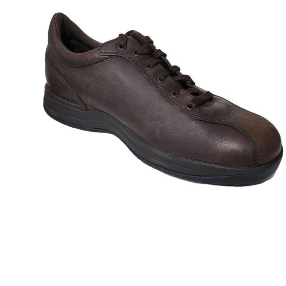 Rockport Men\'s MWT13 Leather Shoes (Size 11M) main image 4